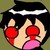 :iconpokemonmastertrainer: