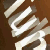 :iconpokemonmastu: