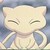 :iconpokemonmew123: