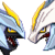 :iconpokemonmg: