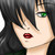 :iconpokemonminis: