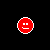 :iconpokemonmixa: