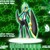 :iconpokemonnegro:
