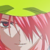 :iconpokemonnerd101: