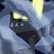 PokemonNerd1504 :iconpokemonnerd1504: