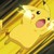 :iconpokemonnerdftw: