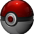 :iconpokemonnextevolution: