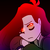PokemonNightFury :iconpokemonnightfury: