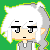 :iconpokemonninjawhooho: