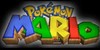 :iconpokemonnmariogallery: