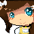 :iconpokemonnoi678:
