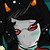 :iconpokemonnoi678: