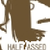 :iconpokemonnoi678: