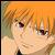 :iconpokemonnote: