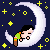 :iconpokemonnote:
