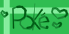 :iconpokemonnursery:
