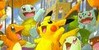 :iconpokemonocstrade: