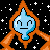 :iconpokemonofvulcan: