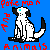 :iconpokemonokamianimals: