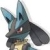 :iconpokemonone: