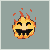 :iconPokemonP: