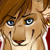 :iconpokemonpalooza: