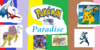:iconpokemonparadise: