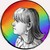 :iconpokemonpatty: