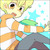 :iconpokemonpearlplz: