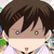 :iconpokemonperson21: