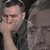 :iconpokemonphantomryan: