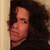 :iconpokemonphantomryan: