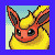 :iconpokemonphantomspicey: