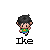 :iconpokemonplatinum: