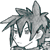 :iconpokemonplato: