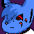 :iconpokemonplush: