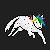 :iconpokemonponys: