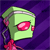 :iconpokemonportalinvader: