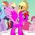 :iconpokemonportalinvader: