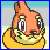 :iconpokemonprodutions: