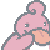 PokemonProjectA :iconpokemonprojecta: