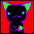 :iconpokemonpropeller: