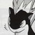 :iconpokemonpuppy23: