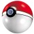 :iconpokemonquiz: