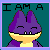 :iconpokemonrangerbreana:
