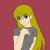 :iconpokemonrangercherry: