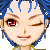 :iconpokemonrangerdevon: