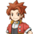 :iconpokemonrangerkeith: