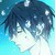 :iconpokemonrangerriley: