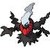 :iconpokemonrapist: